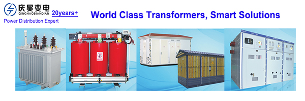 Qinghao Electric Transformers & Substations.jpg