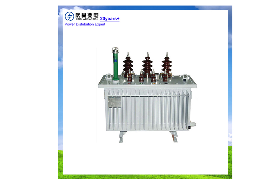 Qinghao Distribution Transformer.jpg