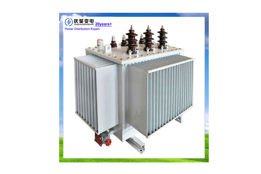 Power Transformer.jpg