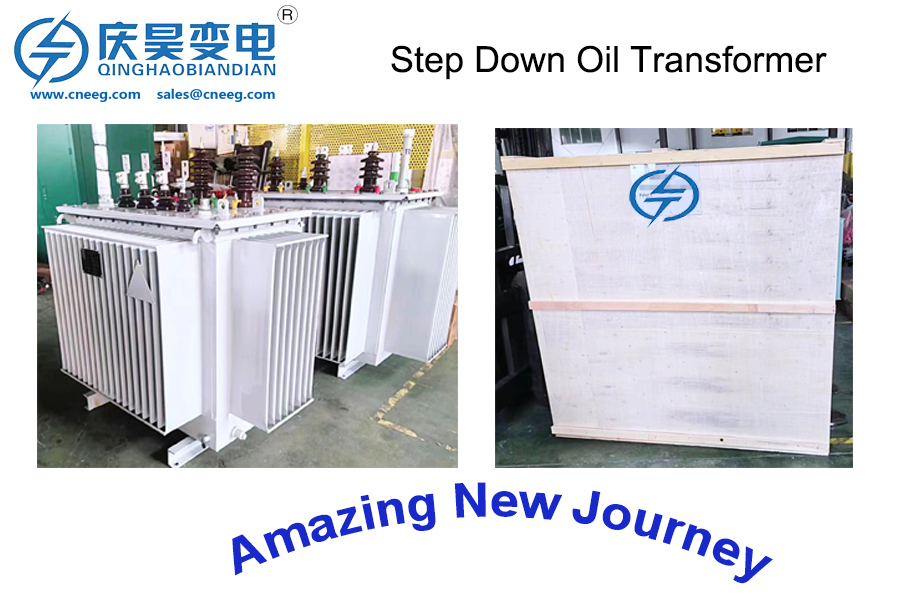 Transformer delivery.jpg