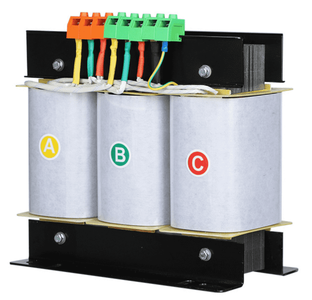 Energy Storage Transformer.png