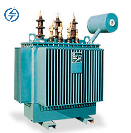 Oil transformer QH.png
