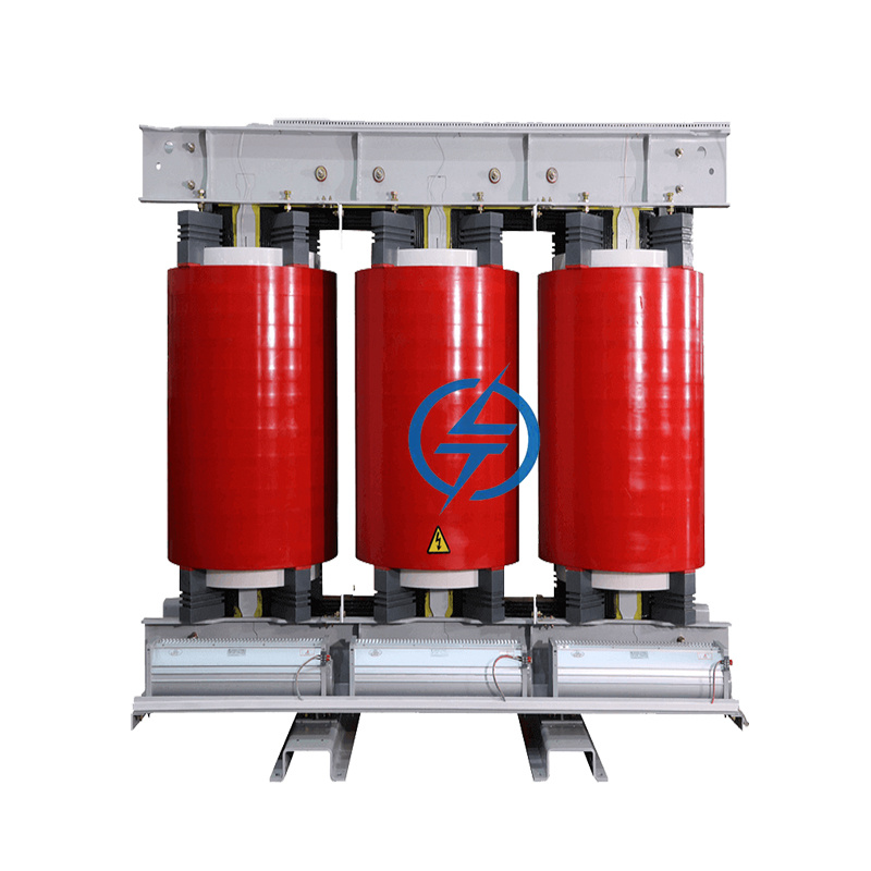 Dry type transformer QH.jpg