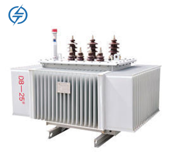 Energy Efficiency Distribution Transformer.png