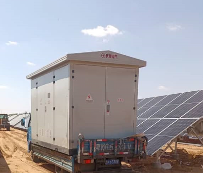 QH Transformer Substation Installation.png