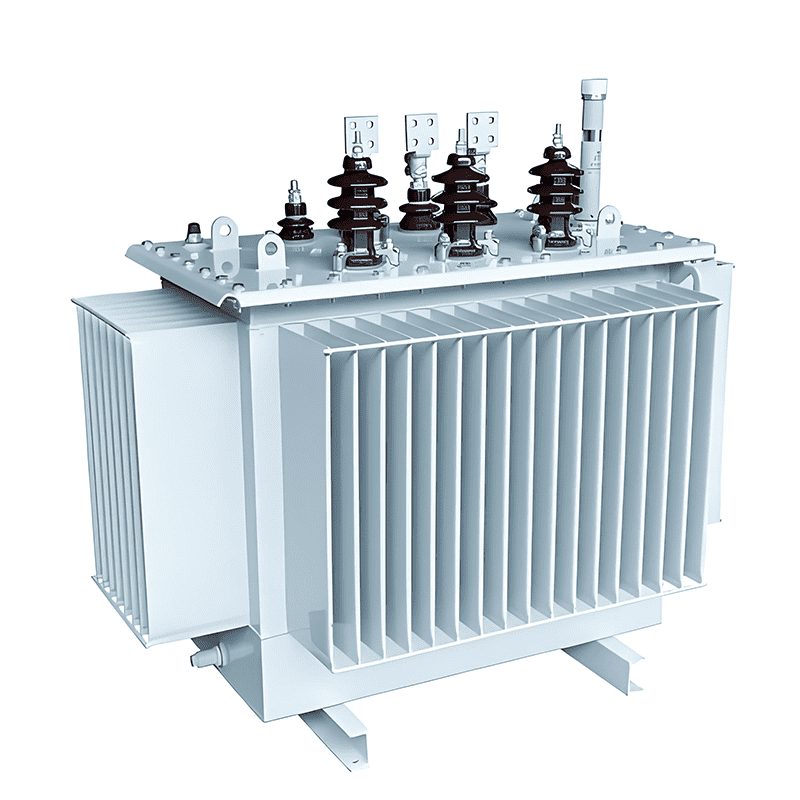 High Temperature Resistant High Overload Transformer