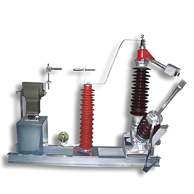 Neutral Grounding Protection Device
