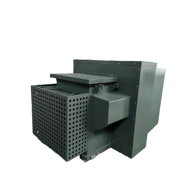 padmount transformer.jpg